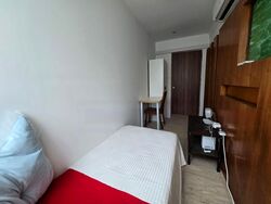 Moonstone View (D12), Apartment #483040671